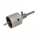 Augusaag AWTools AW43352; TCT; M22; 80x100 mm