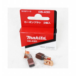 S&uuml;sinikharjad Makita CB-430