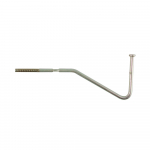 Varuosa MTD 747-04322
