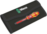 T&ouml;&ouml;riistakott Wera 9457