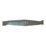 Varu l&otilde;iketera Stiga 1111909102; 53 cm