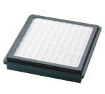 Tolmuimeja HEPA filter Nilfisk-ALTO 1470432500