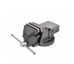 Kruustangid AWTools AW24234; 200 mm