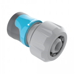 Kiir&uuml;hendusnippel Cellfast SAFETOUCH CELLPRO&trade;; 3/4''