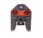 Toru pressimise tangid Rothenberger STANDARD; SV15