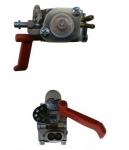 Karburaator Stiga 118804008/0