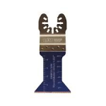 Saeleht, lame CMT OMM15-X5 Wood and Metal; 45 mm; 5 tk