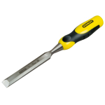 Puidupeitel Stanley DynaGrip; 16 mm