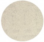 Liivapaber Bosch EXPERT M480; 225 mm; K80; 5 tk