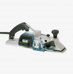 Elektrih&ouml;&ouml;vel Virutex CE24E; 1200 W