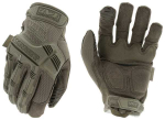 Kindad Mechanix Wear M-Pact Olive Drab; M