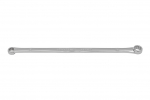 Silmusv&otilde;ti Jonnesway W610810; 8x10 mm