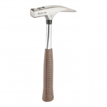 Haamer Picard 29810; 320 mm