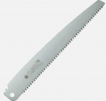 Varu l&otilde;iketera Gyokucho S-812; 250 mm