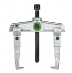 T&otilde;mmits Kukko 20-10; 130x100 mm