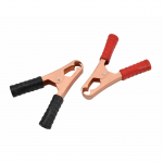 K&auml;ivitusklambrid AWTools AW16181; 100 A