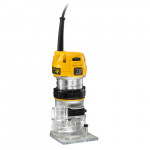 Kandifrees DeWalt D26200; 900 W