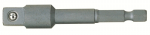 Adapter Proxxon 23562; 3/8''