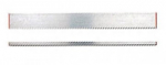 Rihtimislatt Stabila; 2 m