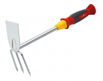Aiak&otilde;blas Wolf Garten LN-2K; 7 cm