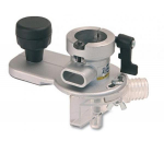 Freesi tarvik Virutex CA56U