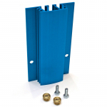 Stabiliseerimis laud Kreg KMS7214; 178 mm/7''