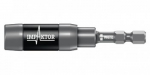 Kruvikeerajaotsakute magnetiline hoidja Wera 897/4 IMP R; 1 tk