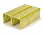 Klambrid Bostitch 1193001Z; S2/16WC; 25x30 mm; 8400 tk