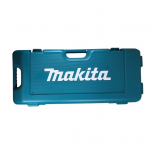 Kohver Makita HM1304B