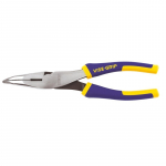 Tangid Irwin VISE-GRIP; 200 mm; kaldus