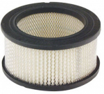 Varuosa Ratioparts 14-019