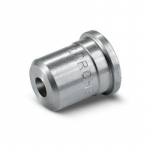 Suure v&otilde;imsusega otsak Karcher 2.884-525.0; 40&deg;; 055