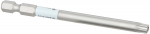 Kruviotsik Wera WE05071094001; 3867/4; Torx BO; TX30x89 mm