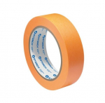 V&auml;rvimislint (maskeerimiseks) Storch 493638F; 38 mm; 50 m