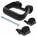 Lisak&auml;epide Bosch 160202508T