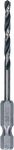 Metallipuur Bosch 2608577521; 3,3x36x75 mm