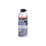 Aerosoolpihusti PRF TEFLUBE; 520 ml