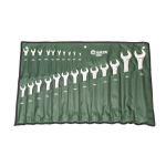 V&otilde;tmete komplekt Sata S09027; 6-32 mm; 23 tk