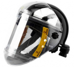 Kaitsemask keevitamiseks HONEYWELL JUNIOR A -vl