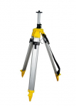 Lasernivelliiri kolmejalaline statiiv Stanley TPM1