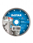 Teemantl&otilde;ikeketas DISTAR 10115028014; 180 mm; 2,4 mm