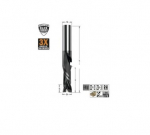 Soone l&otilde;ike kettad CNC-masinatele CMT 190.120.41; 12x742x90