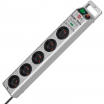 Pikendusjuhe Brennenstuhl 1153344315; 2,5 m