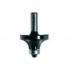 &Uuml;mardamisfrees LEMAN F4256-702-00; 16 mm; 6 mm