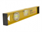 Lood Stanley PRO 180; 40 cm