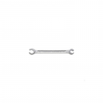 V&otilde;ti Stahlwille 41083032; 30 mm; 32 mm