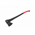 Kirves AWTools AW33030BL; 90 cm; 1800 g