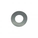 Tihend Wagner 342350