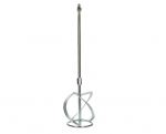 Spiraalsegur Bosch 2608000842; 120x600 mm; M14