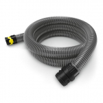 Voolik Karcher 2.889-134.0